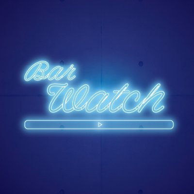 MJ_bar_Watch's profile picture
