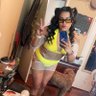 mayra 💜 profil fotoğrafı