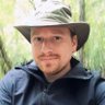Profilbild von Mark Robey