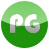 Paul Griffin's profile picture