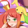 Profilbild von 語彙力を常に無くすゴルバット