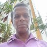 ♥C .ANBAZHAGAN♥♥ profil fotoğrafı