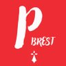 ParlonsBrest's profile picture