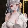 SOLDIER's profile picture