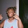 moonworld 🦅🧃🌍's profile picture