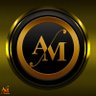 Markhood's profile picture