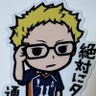 Profilbild von み〜おん🫖💓