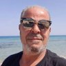 Profilbild von Khalifa Qaddour