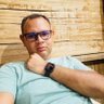 Profilbild von Luis Navarrete
