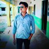 Devesh Sharma 的头像