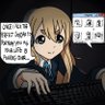Furude_V22's profile picture