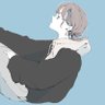 Profilbild von トレカ情報発信📣