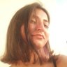 Profilbild von Merol