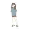 酸梅子's profile picture