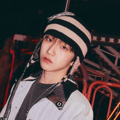 jia's profile picture