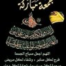 Profilbild von ايهاب فحل 19