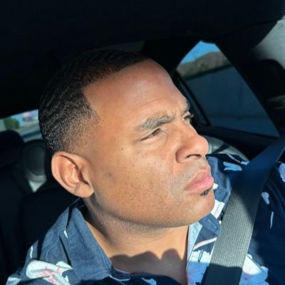 KobraToldya's profile picture