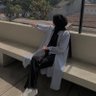 B E L I N D A's profile picture
