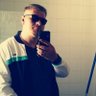 Profilbild von Philip Kolic
