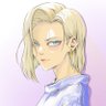 Profilbild von AD
