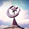 Why Is Islam the Fastest Growing Religion?'s profile picture