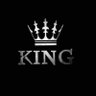 Natty CrownKinq profil fotoğrafı