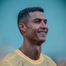 Profilbild von بوخالد