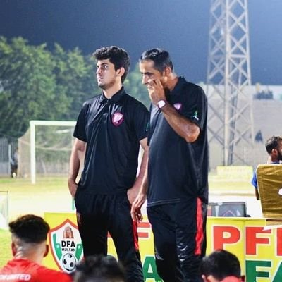 Ismail's profile picture