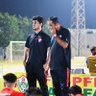 Ismail 的头像