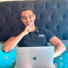 عبدالوهاب حمادي|تسويق profil fotoğrafı