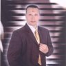 🦅🦅Magdi Hafez ( Ex. Hotelier) 的头像