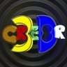 3DCre8r profil fotoğrafı