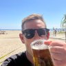 Profilbild von Miggsi