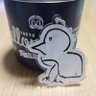 Фото профиля つばにむ(🐧2896💚)