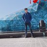 隔壁的卡比獸's profile picture