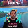 Фото профиля Mark Clerkin 🏳️🌈 🇮🇪