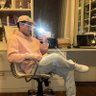 Enrico's profile picture