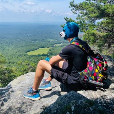 AcidatoneArrow's profile picture