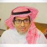 Profilbild von حمد الحربي