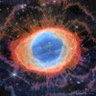 Scirex's profile picture