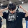 peachs🍑🌹's profile picture
