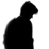 $udhEER's profile picture