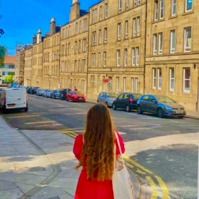 Erin 🫧's profile picture