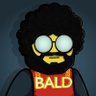 Profilbild von Cricket
