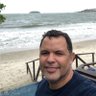 Profilbild von BRUNO CORREA