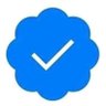 Steve Grand's profile picture
