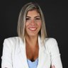 Lourdes Baladi's profile picture