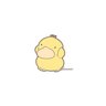 Profilbild von まー