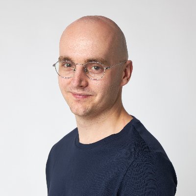 MarioJoos's profile picture