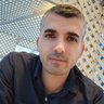 Younes Alrjoub's profile picture